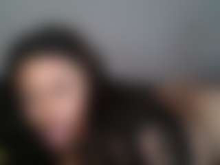 jaydadior's Live Sex Cam Show