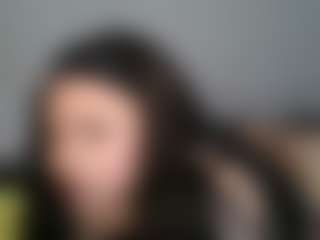 jaydadior's Live Sex Cam Show