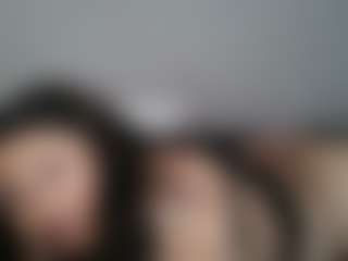 jaydadior's Live Sex Cam Show