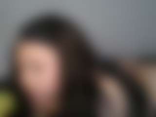 jaydadior's Live Sex Cam Show