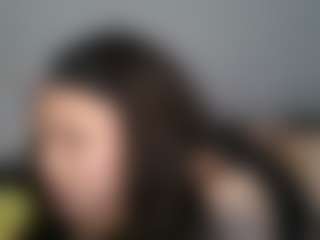 jaydadior's Live Sex Cam Show