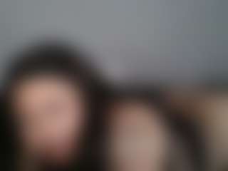 jaydadior's Live Sex Cam Show