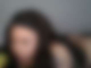 jaydadior's Live Sex Cam Show