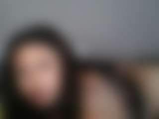 jaydadior's Live Sex Cam Show