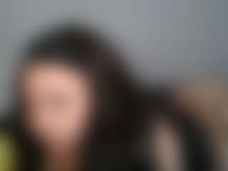 jaydadior's Live Sex Cam Show
