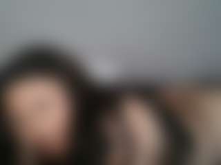 jaydadior's Live Sex Cam Show