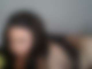 jaydadior's Live Sex Cam Show