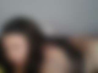 jaydadior's Live Sex Cam Show