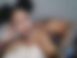 jaydadior's Live Sex Cam Show