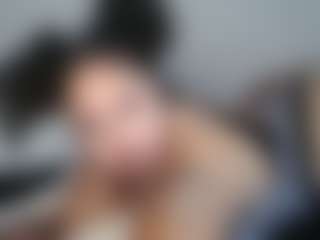 jaydadior's Live Sex Cam Show