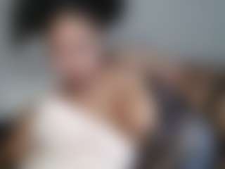 jaydadior's Live Sex Cam Show