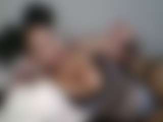jaydadior's Live Sex Cam Show