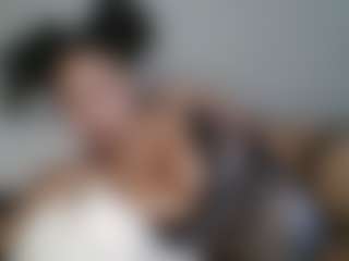 jaydadior's Live Sex Cam Show