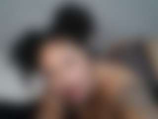 jaydadior's Live Sex Cam Show