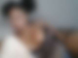 jaydadior's Live Sex Cam Show