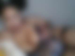 jaydadior's Live Sex Cam Show