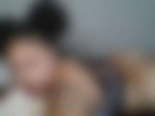 jaydadior's Live Sex Cam Show