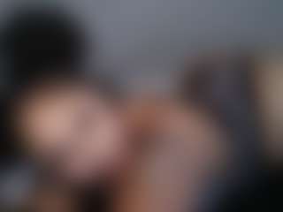 jaydadior's Live Sex Cam Show