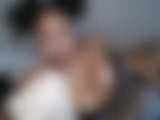 jaydadior's Live Sex Cam Show