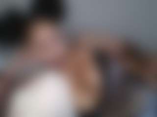 jaydadior's Live Sex Cam Show