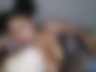jaydadior's Live Sex Cam Show