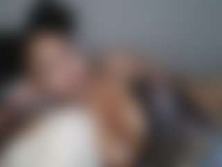 jaydadior's Live Sex Cam Show