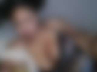 jaydadior's Live Sex Cam Show
