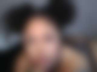 jaydadior's Live Sex Cam Show