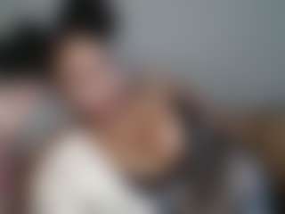 jaydadior's Live Sex Cam Show