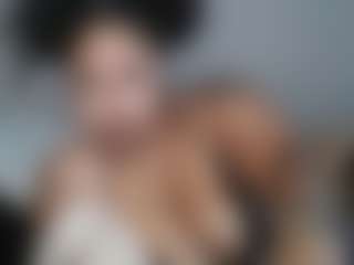 jaydadior's Live Sex Cam Show