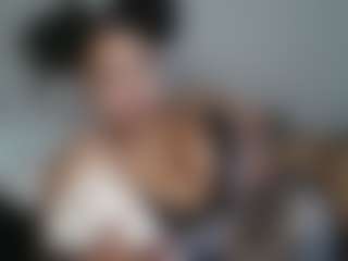 jaydadior's Live Sex Cam Show
