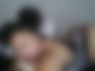 jaydadior's Live Sex Cam Show