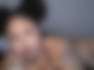 jaydadior's Live Sex Cam Show