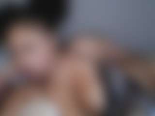 jaydadior's Live Sex Cam Show