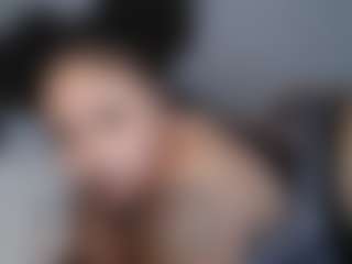 jaydadior's Live Sex Cam Show