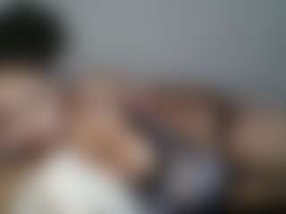 jaydadior's Live Sex Cam Show
