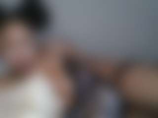 jaydadior's Live Sex Cam Show