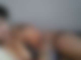 jaydadior's Live Sex Cam Show