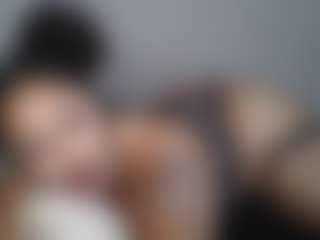jaydadior's Live Sex Cam Show