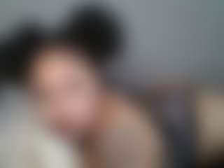jaydadior's Live Sex Cam Show