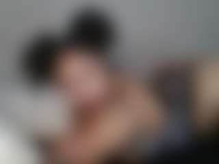 jaydadior's Live Sex Cam Show