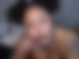 jaydadior's Live Sex Cam Show
