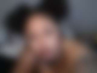 jaydadior's Live Sex Cam Show