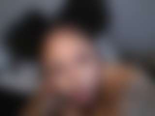 jaydadior's Live Sex Cam Show