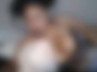 jaydadior's Live Sex Cam Show