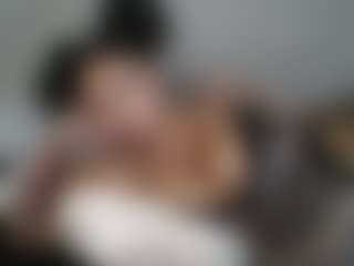 jaydadior's Live Sex Cam Show