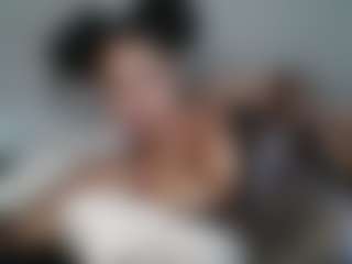 jaydadior's Live Sex Cam Show
