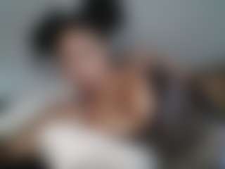 jaydadior's Live Sex Cam Show
