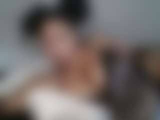 jaydadior's Live Sex Cam Show