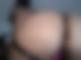 jaydadior's Live Sex Cam Show